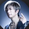 gackt_0845