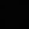 hkk.userr