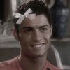 dany.toala4