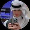 kamran.khan903