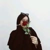 memo_alsalloum