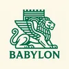 🇮🇶 3oء 🔗Babylon🔗