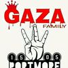 opeketegaza