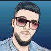 akiflee_