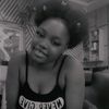 crimsonn_queen1