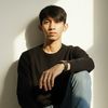 unknown_31j