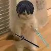 mololetawg