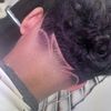 soybarberroa