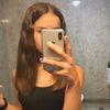 d_lenaa01