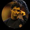 ronaldo101590