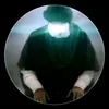 saadyaser170