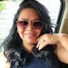 anabel02092