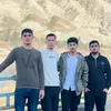 aiman_haji_salar