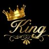 king093.5