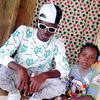 haidara.ou.rien83