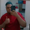 nan_ferreira_