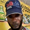 andrew.black74