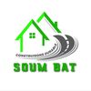 soum.batiment