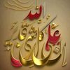 rafaqat.mehmood82