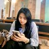 heldaelwandaa