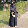 tanha.islam.tanish2