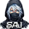 user78263486065533