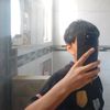 vazquezgmail.com2