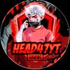 head47yt1