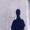 zzenqt1