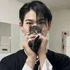 soobin_edits0