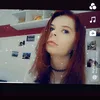 fiona_mdg_