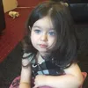 0_2weee