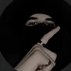 درع٘ــــاوي🦅