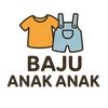 BAJU ANAK ANAK