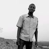 khalid.hassan03
