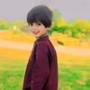 wseemkhan688