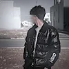 1klhh