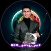 aqeel28179