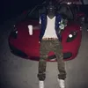 dunez.bs_33