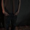 cedric.n08