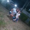 anacolmenarez943
