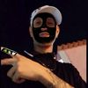 yenner_666