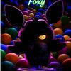 fivenightsatfreddy936