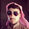 مشعل الاحمد