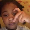 4ktrey501