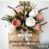 user87814841187770