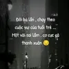 pham_hoang_anh_vu