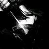 andrewy909