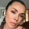 cosmetologavenezola
