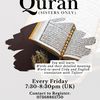 loveallah2542